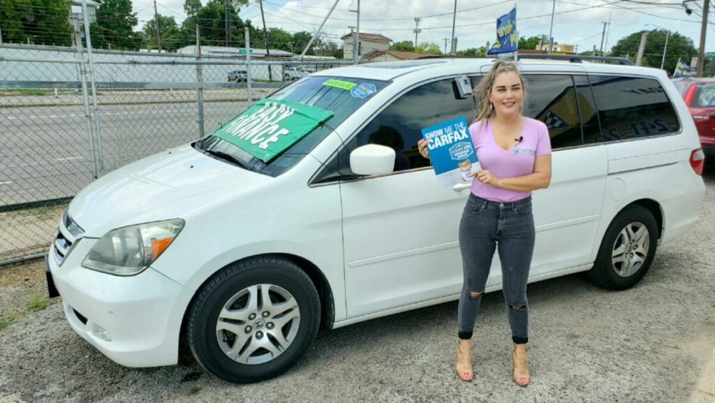 View Car Auctions Car Auctions USA